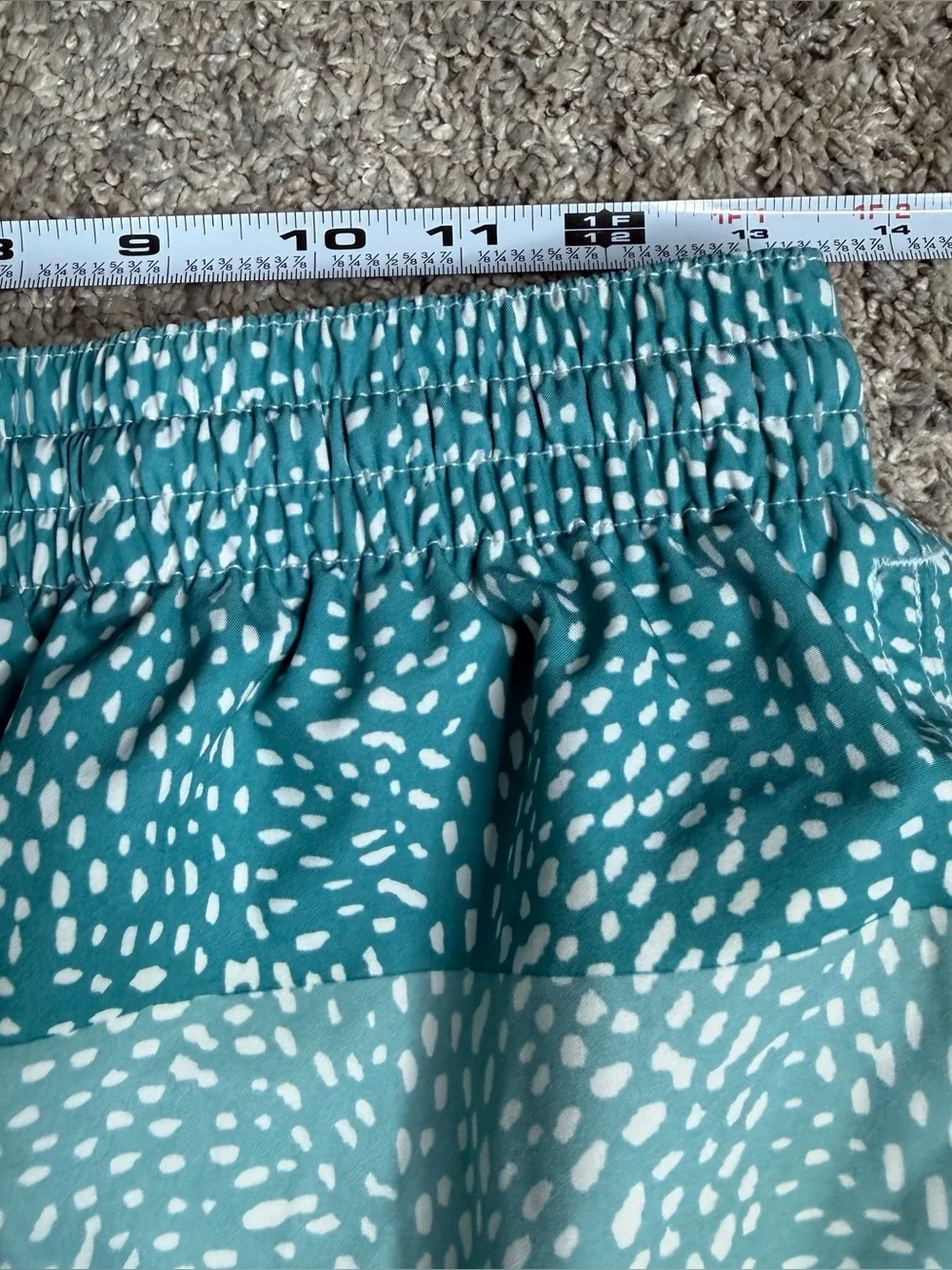 chubbies your swim